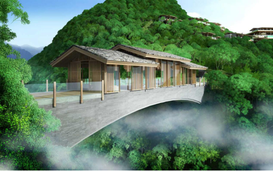 中国设计品牌榜·郭丹KWAK DAN：回归本土设计，打造中国设计品牌 (2)954.png