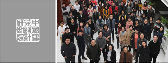 中国设计品牌榜·张晖：致力于中国环境艺术行业的发展244.png