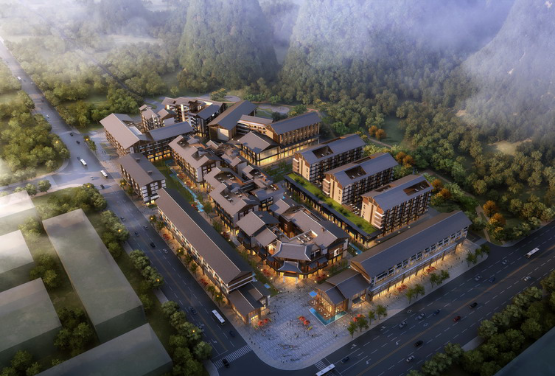 中国设计品牌榜·李菡：脚踏实地的在陈设艺术的道路上前行，永不止步！503.png