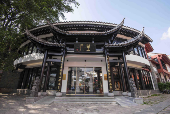 中国设计品牌榜·龙能武：新中式酒店设计的思想者720.png