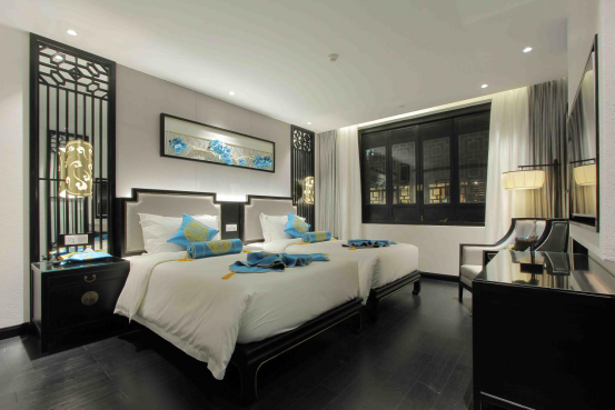 中国设计品牌榜·龙能武：新中式酒店设计的思想者727.png