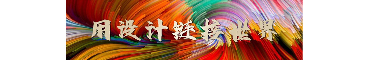 是.jpg