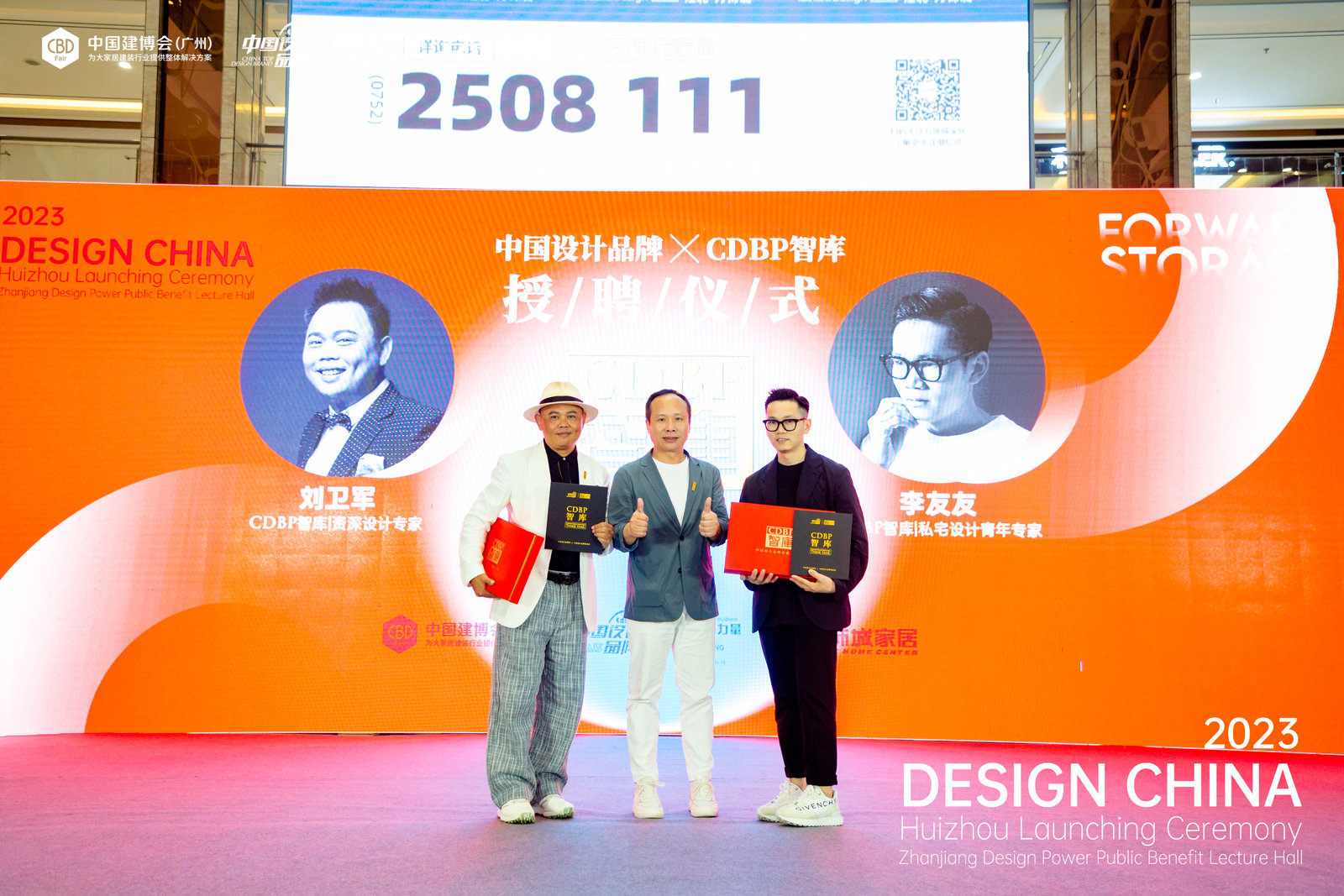图片16.jpg