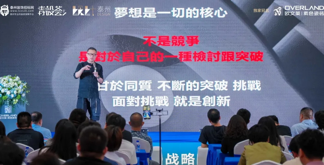 640_wx_fmt=jpeg&from=appmsg&tp=webp&wxfrom=5&wx_lazy=1&wx_co=1 (12)_看图王.web.jpg