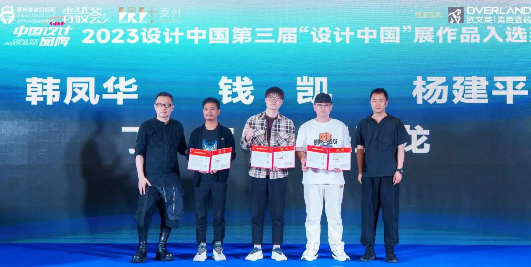 640_wx_fmt=jpeg&from=appmsg&tp=webp&wxfrom=5&wx_lazy=1&wx_co=1 (14)_看图王.web.jpg