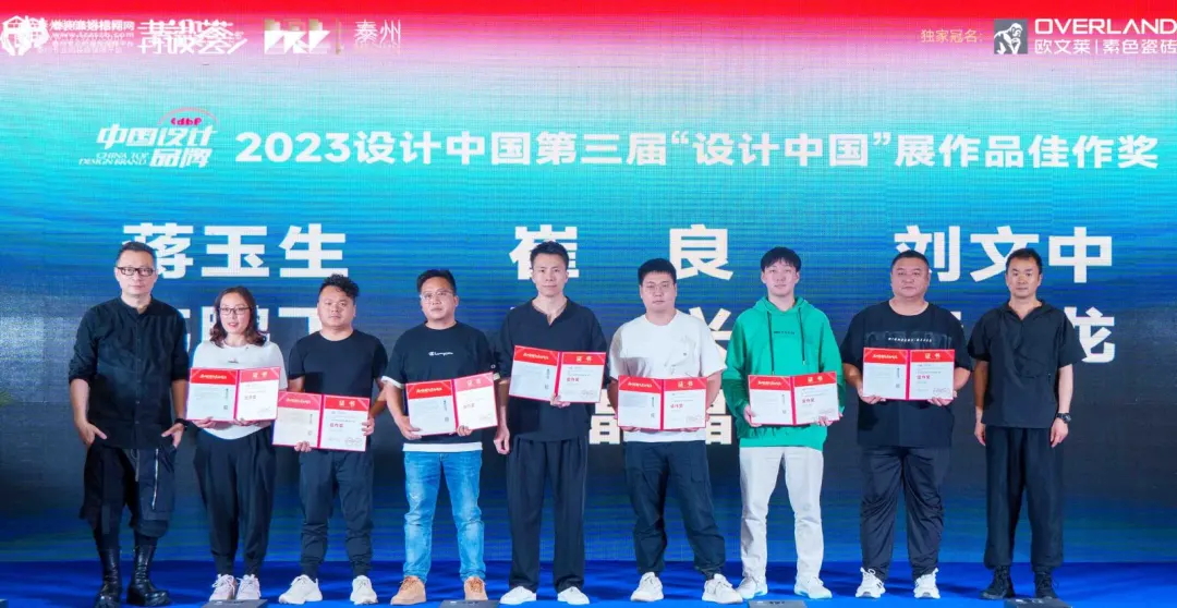 640_wx_fmt=jpeg&from=appmsg&tp=webp&wxfrom=5&wx_lazy=1&wx_co=1 (15)_看图王.web.jpg