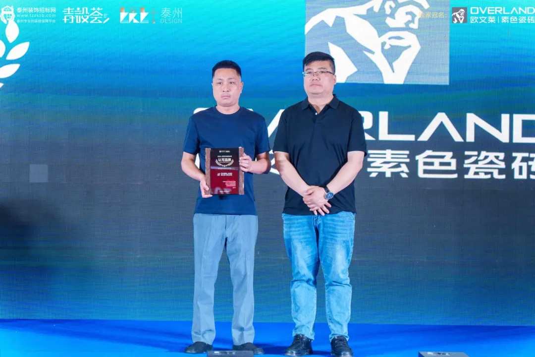 640_wx_fmt=jpeg&from=appmsg&tp=webp&wxfrom=5&wx_lazy=1&wx_co=1 (17)_看图王.web.jpg