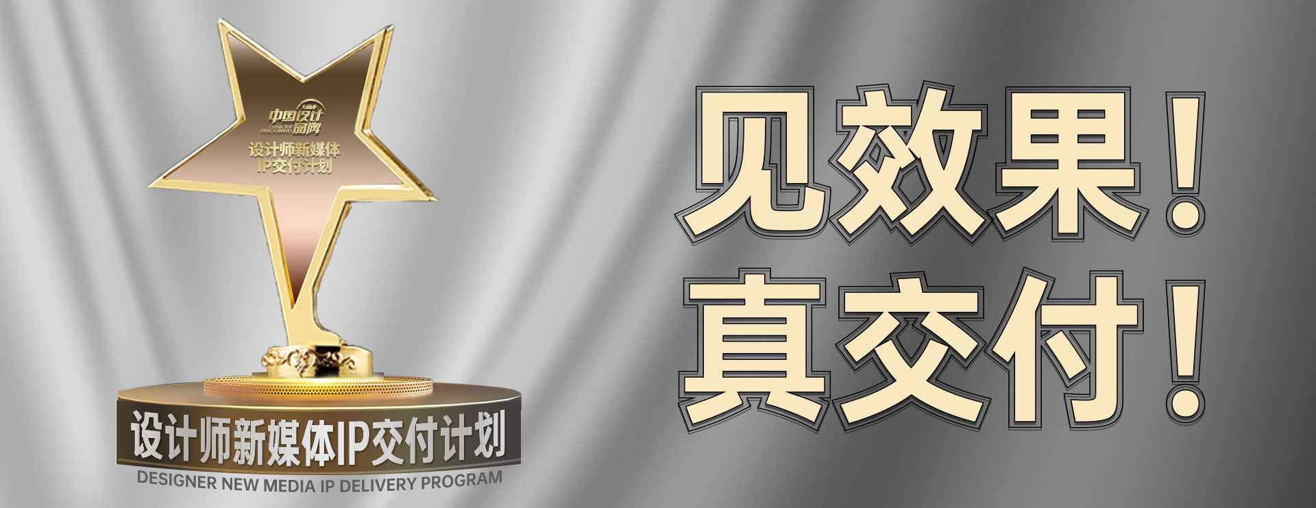未标题-2.jpg