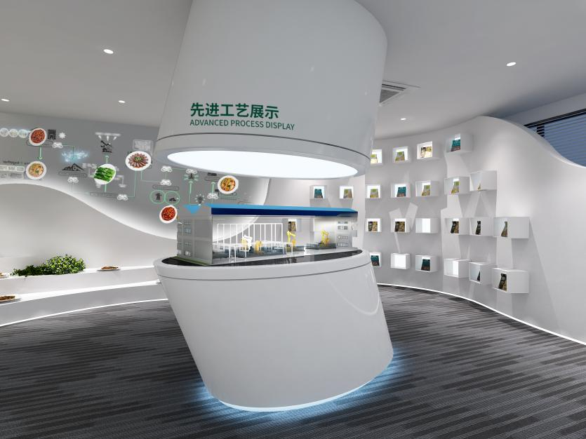 图片42.png
