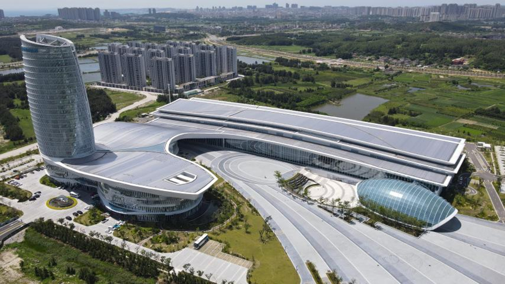 图片3.jpg