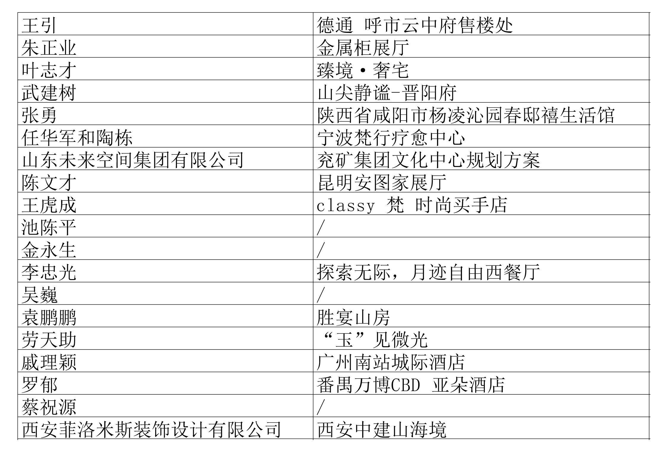 名单公示_画板 1.jpg