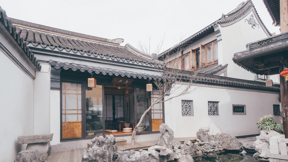 福田寺息庐小院.jpg