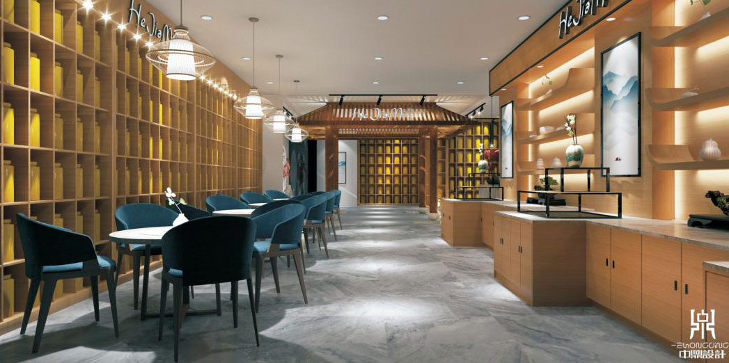 御唐府北部湾酒店_07.jpg