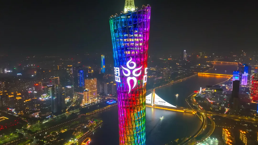 640_看图王.web.jpg