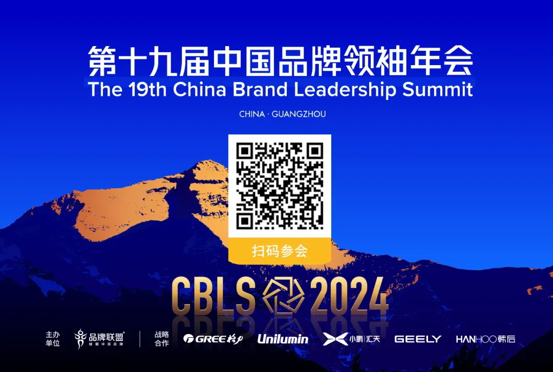 640 (16)_看图王.web.jpg